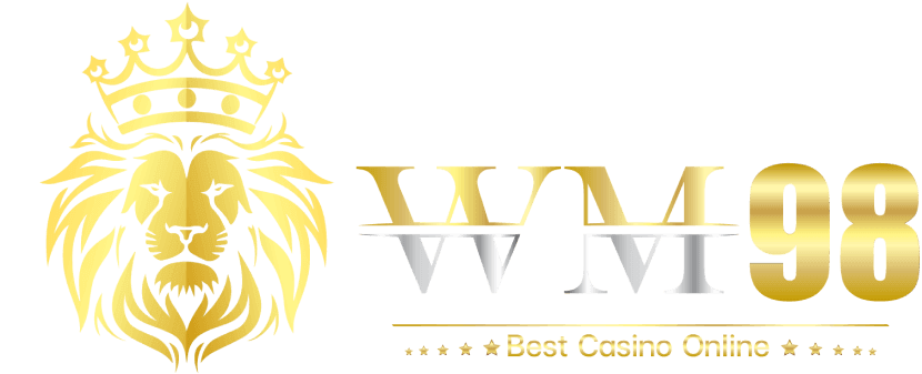 WM98 